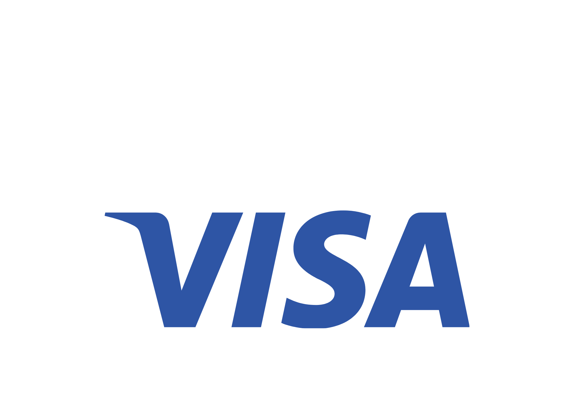 Visa